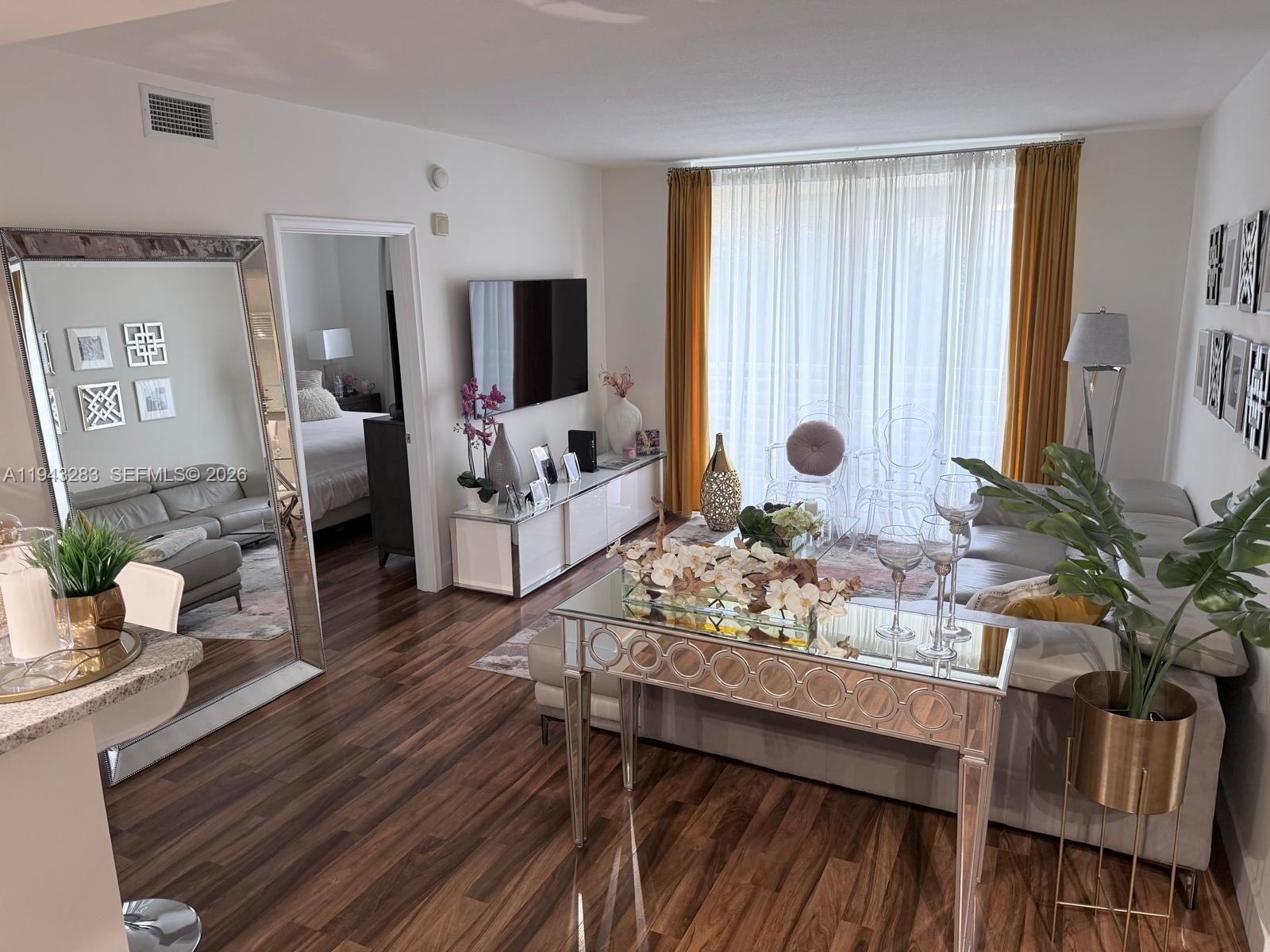 Photo of 18800 29th Ave  #323, Aventura, Florida, 33180 - 