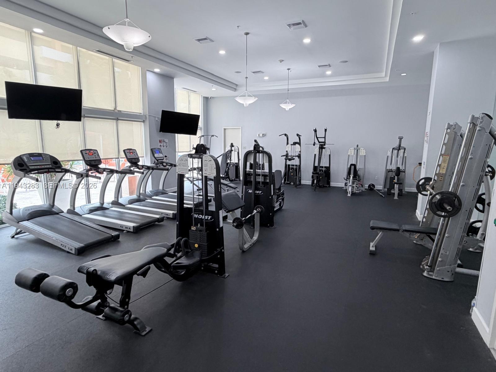 Photo of 18800 29th Ave  #323, Aventura, Florida, 33180 - 