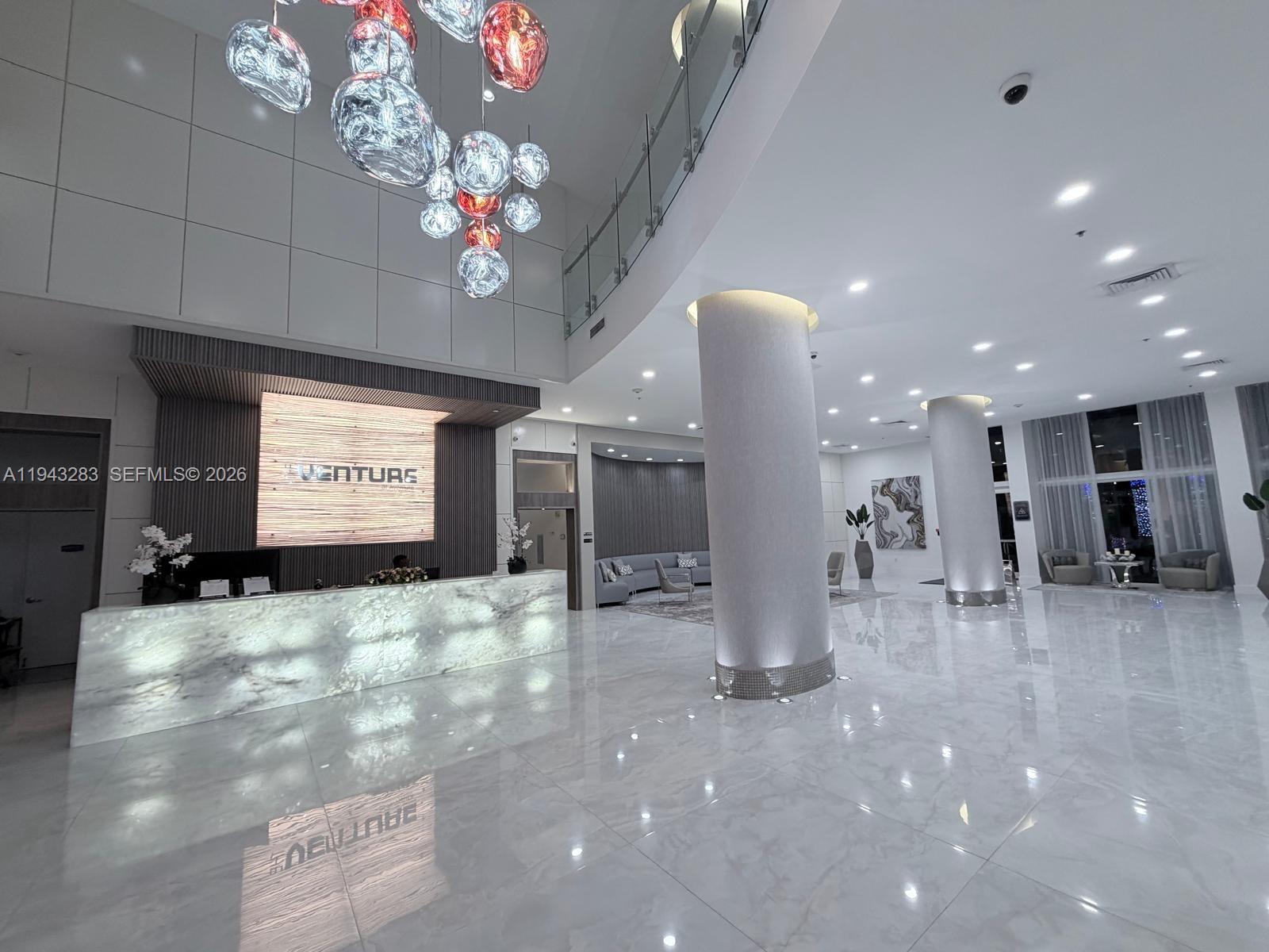 Photo of 18800 29th Ave  #323, Aventura, Florida, 33180 - 