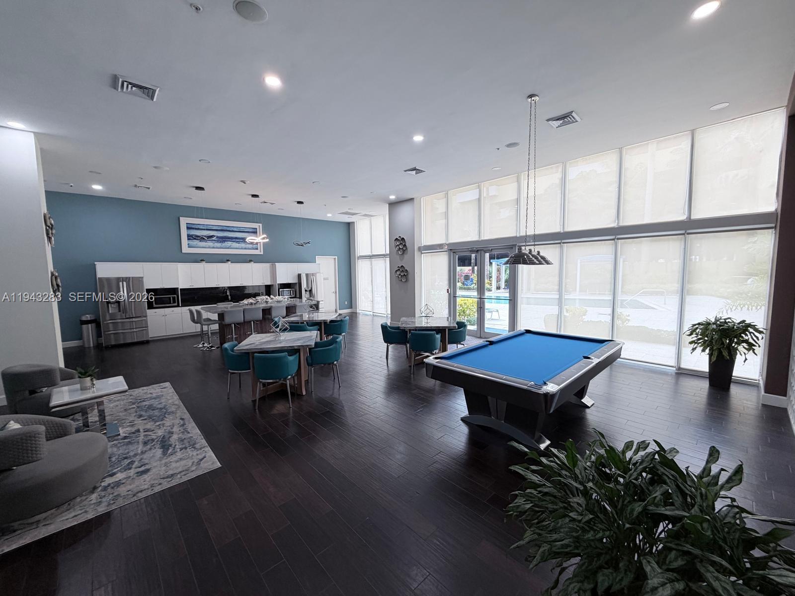 Photo of 18800 29th Ave  #323, Aventura, Florida, 33180 - 