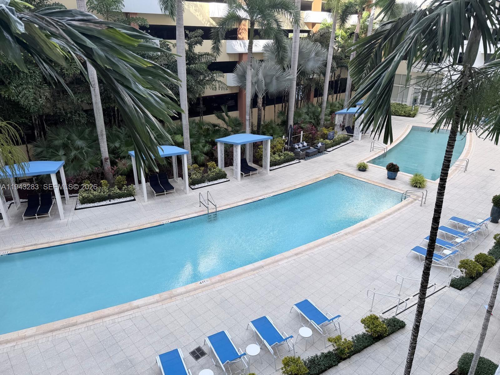 Photo of 18800 29th Ave  #323, Aventura, Florida, 33180 - 