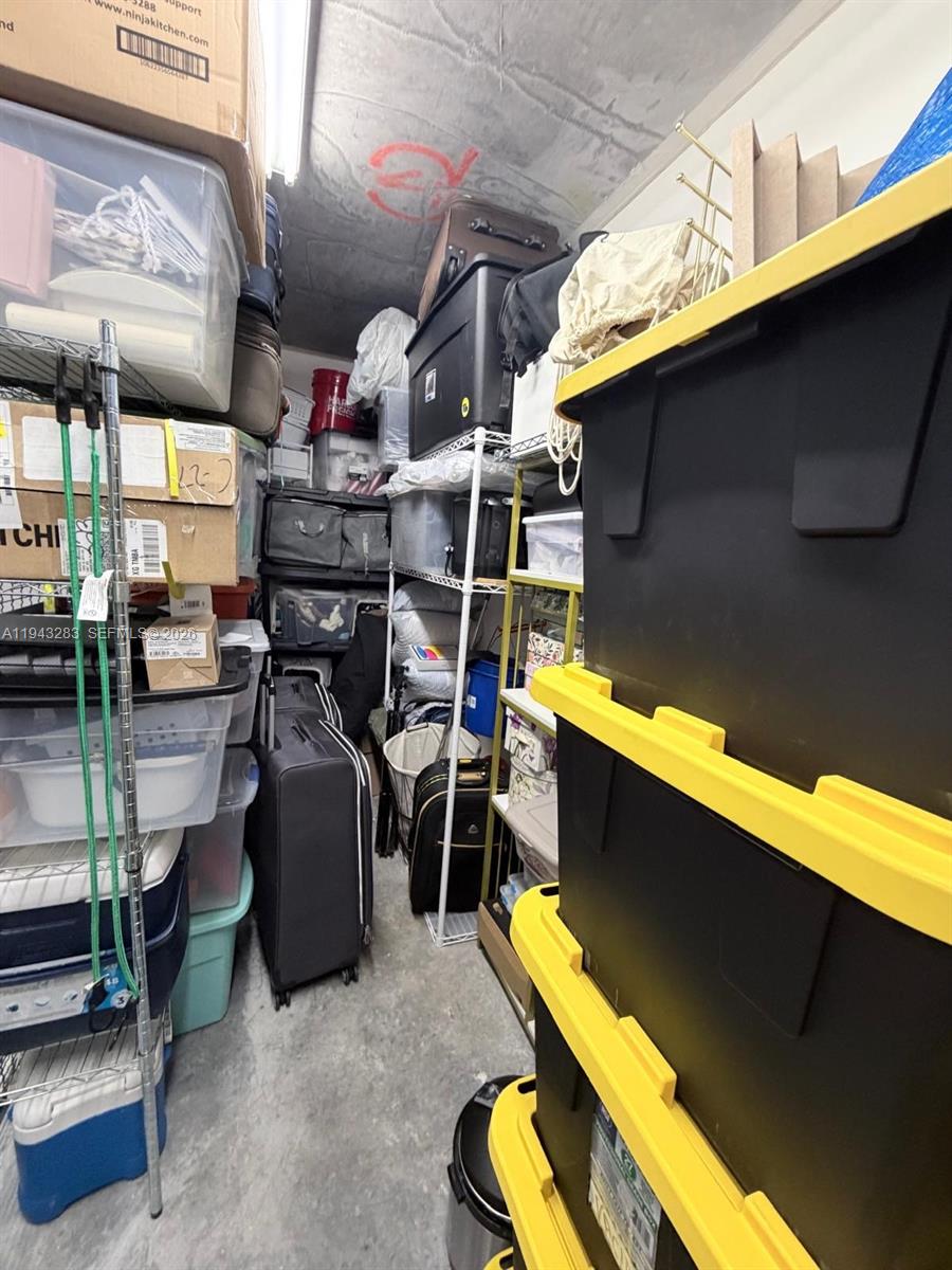 Photo of 18800 29th Ave  #323, Aventura, Florida, 33180 - 