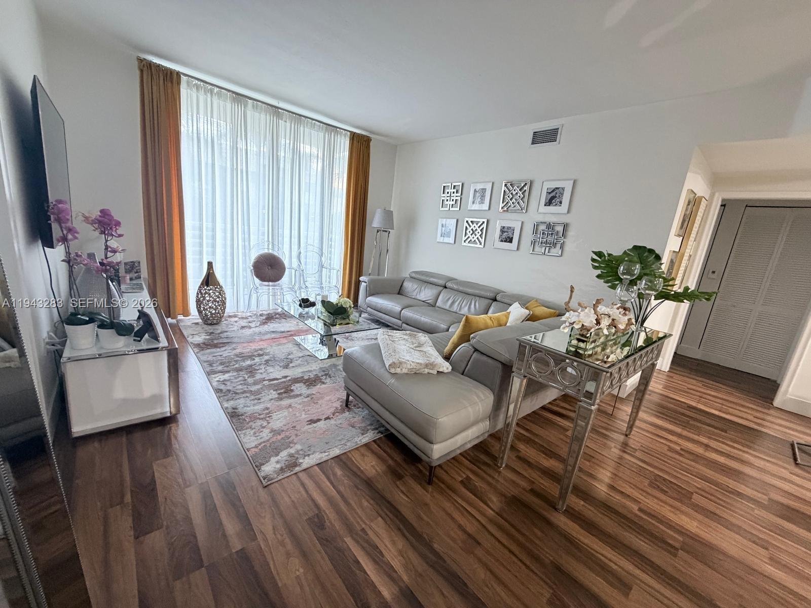 Photo of 18800 29th Ave  #323, Aventura, Florida, 33180 - 