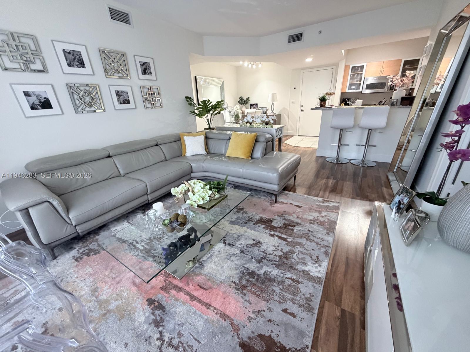 Photo of 18800 29th Ave  #323, Aventura, Florida, 33180 - 