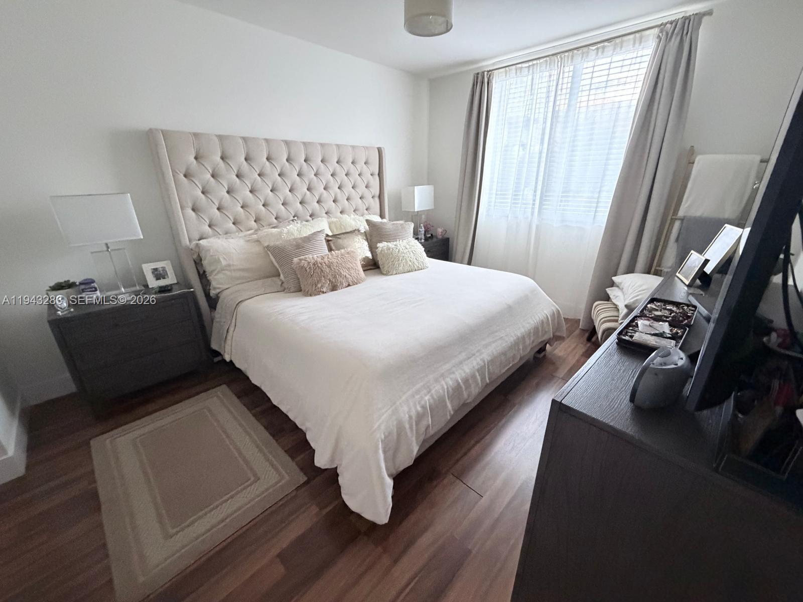 Photo of 18800 29th Ave  #323, Aventura, Florida, 33180 - 