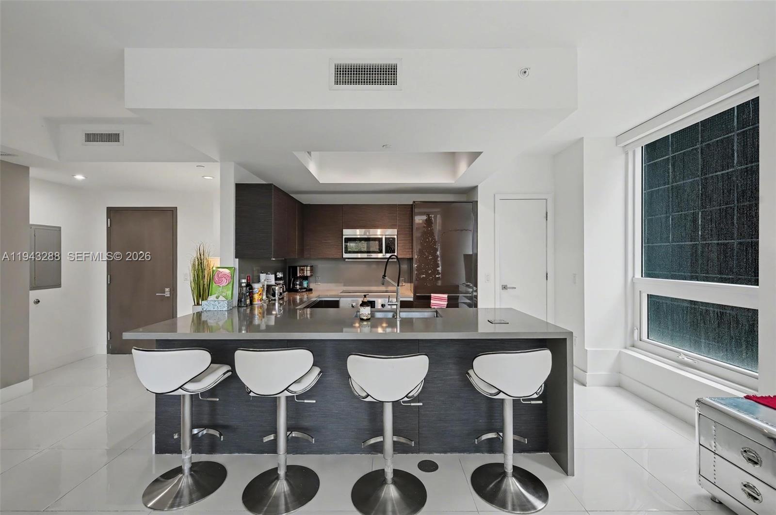 Photo of 1080 Brickell Ave  #209, Miami, Florida, 33131 - 