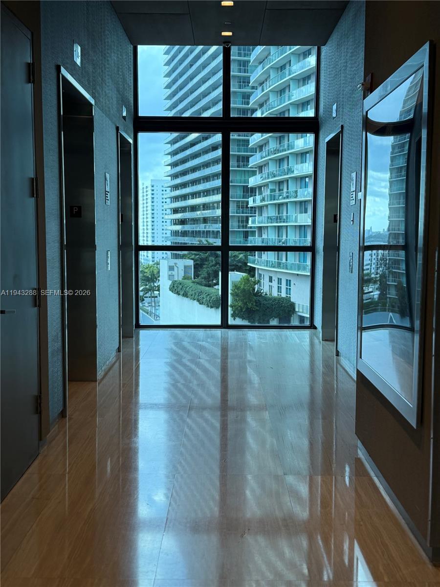Photo of 1080 Brickell Ave  #209, Miami, Florida, 33131 - 