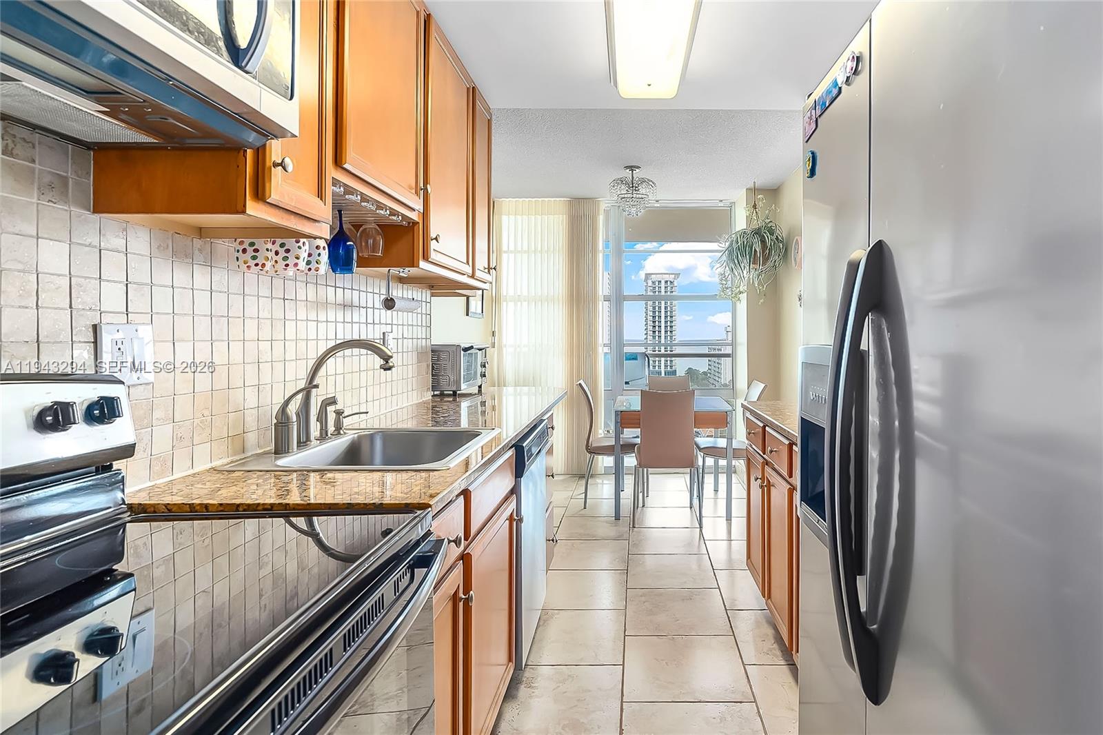 1520 2 / 2 1286 кв.футов $ 2026-01-11 0 Фото