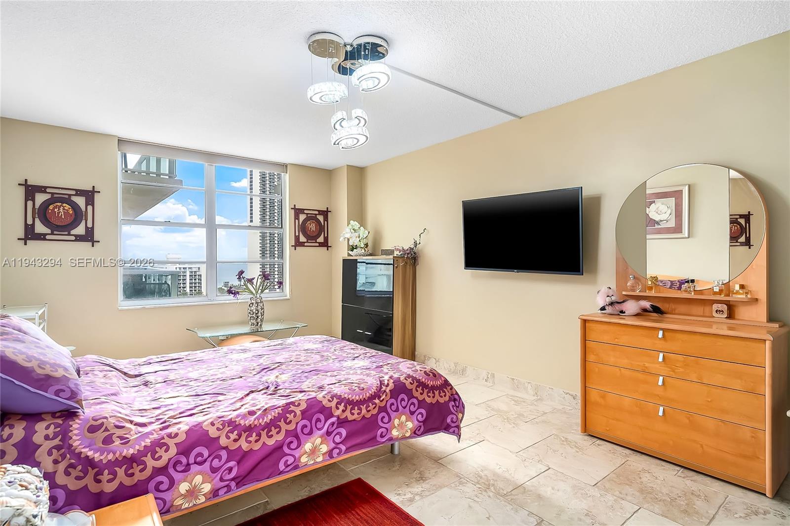 1520 2 / 2 1286 кв.футов $ 2026-01-11 0 Фото