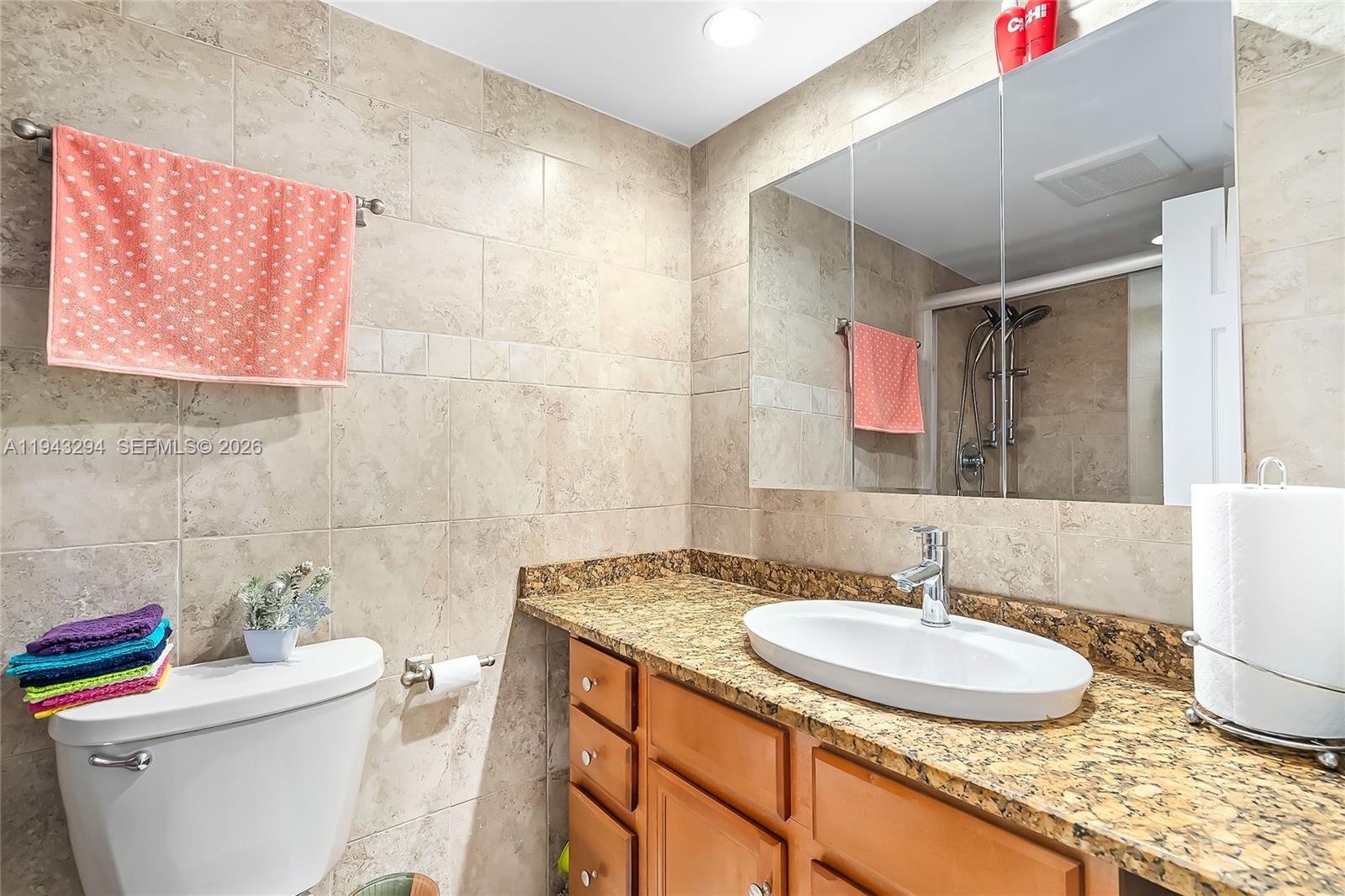 1520 2 / 2 1286 кв.футов $ 2026-01-11 0 Фото