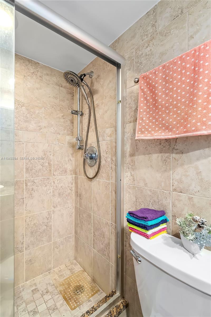 1520 2 / 2 1286 кв.футов $ 2026-01-11 0 Фото