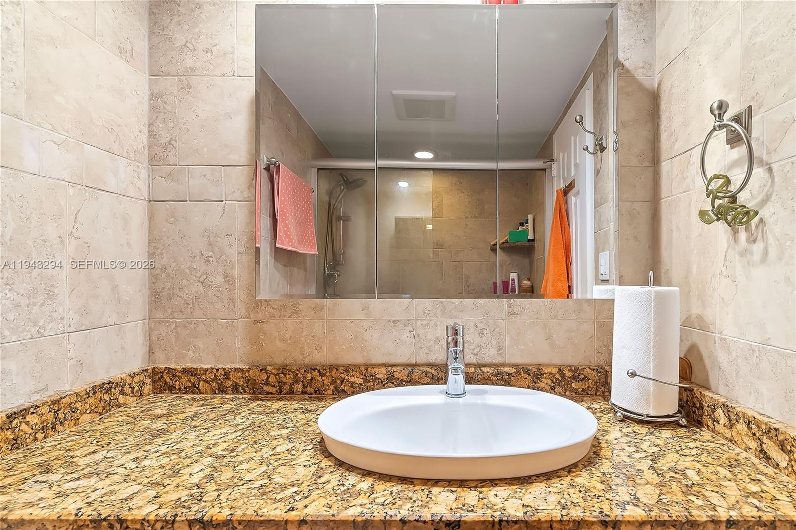 1520 2 / 2 1286 кв.футов $ 2026-01-11 0 Фото