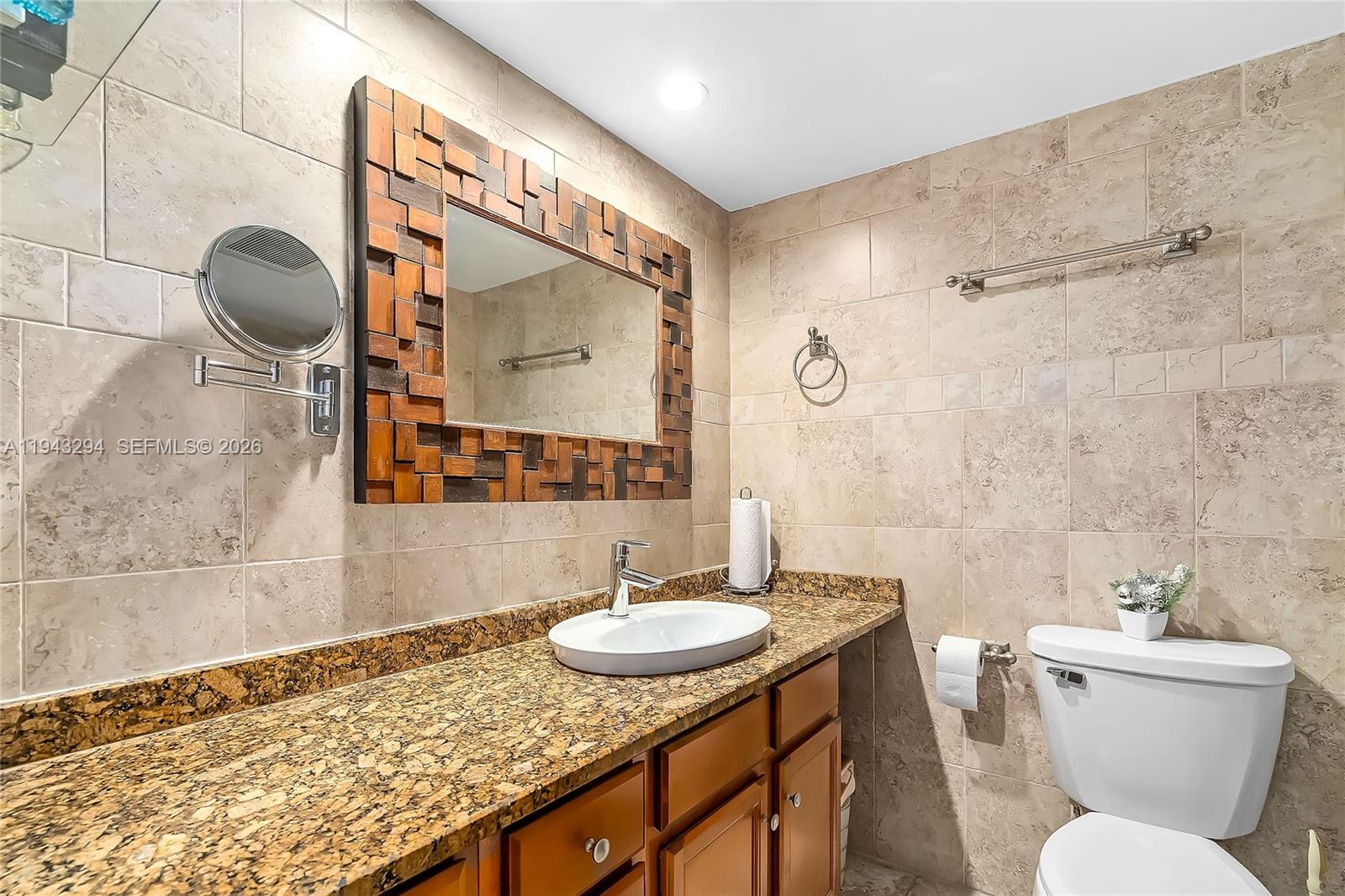 1520 2 / 2 1286 кв.футов $ 2026-01-11 0 Фото