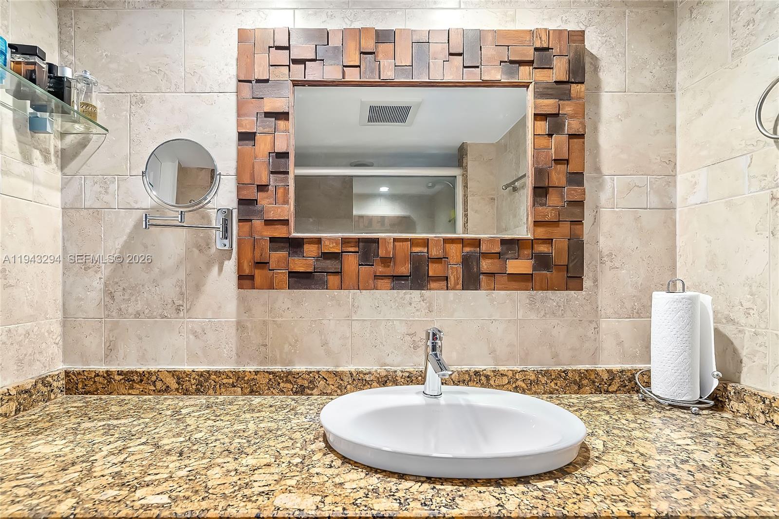 1520 2 / 2 1286 кв.футов $ 2026-01-11 0 Фото