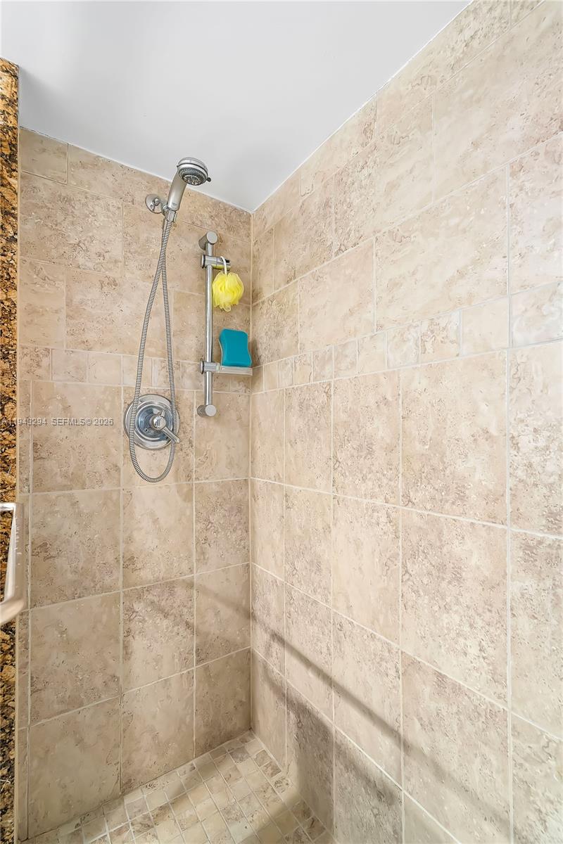 1520 2 / 2 1286 кв.футов $ 2026-01-11 0 Фото