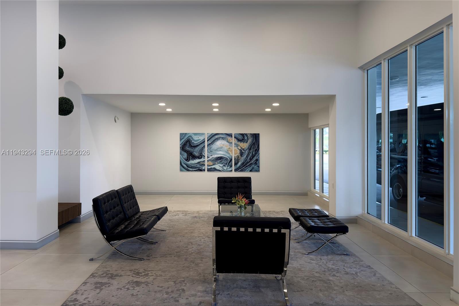 1520 2 / 2 1286 кв.футов $ 2026-01-11 0 Фото