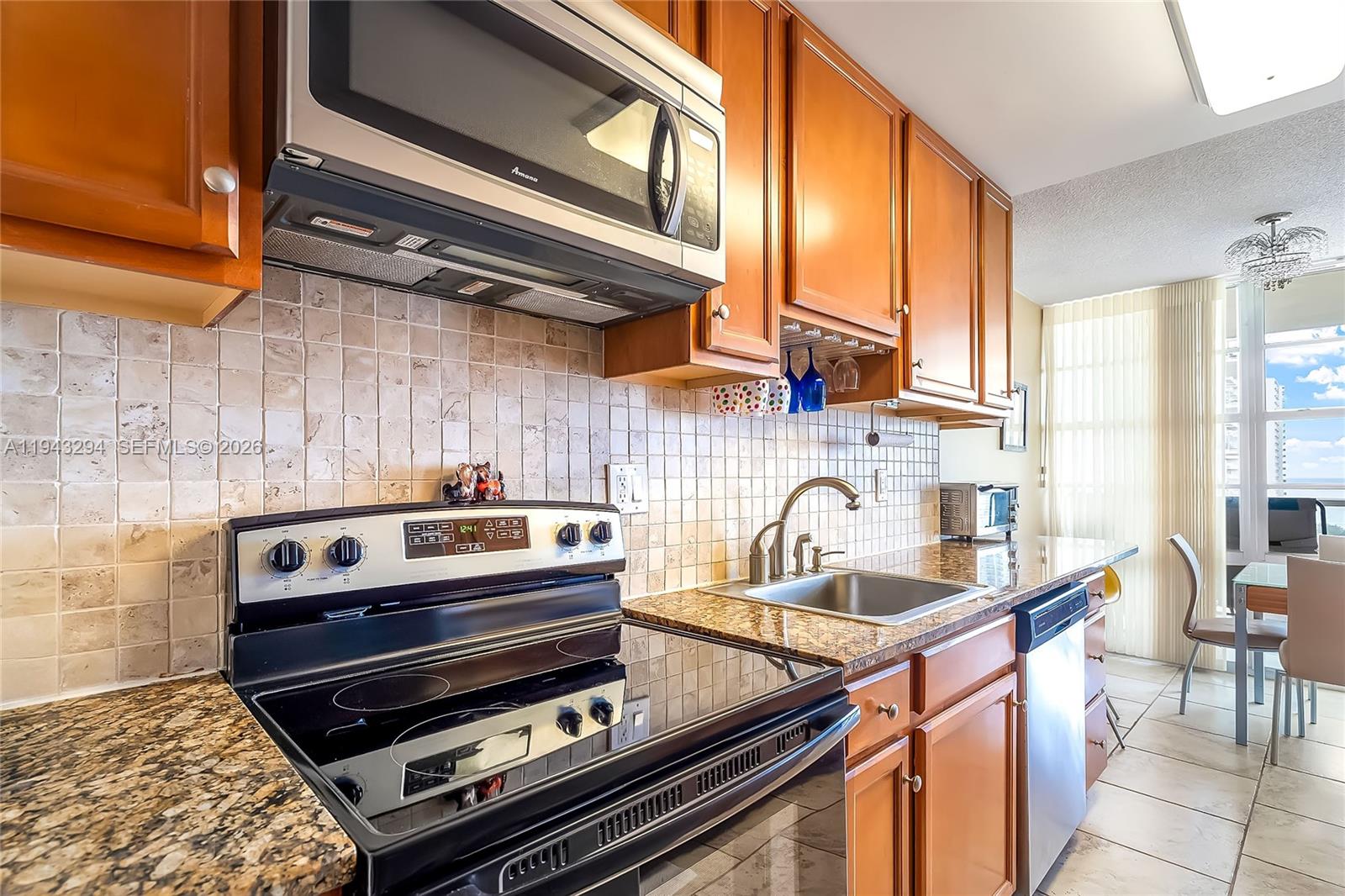 1520 2 / 2 1286 кв.футов $ 2026-01-11 0 Фото