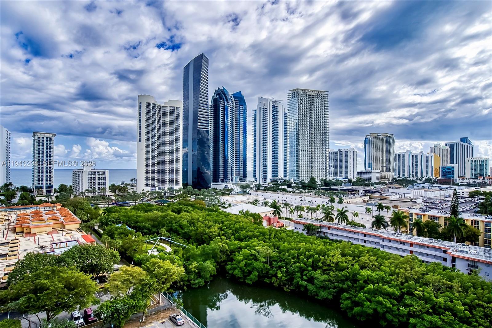 1520 2 / 2 1286 кв.футов $ 2026-01-11 0 Фото