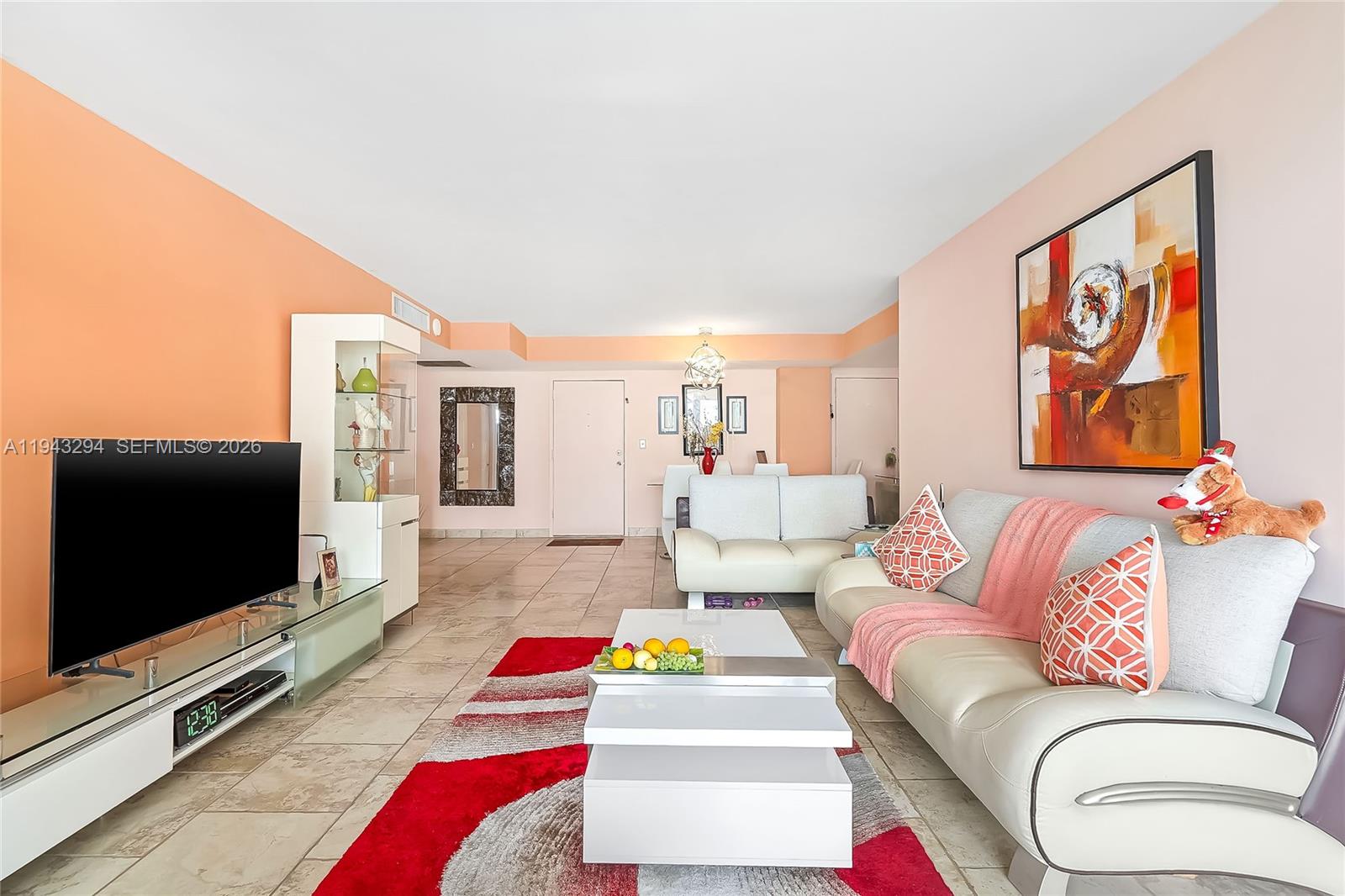 1520 2 / 2 1286 кв.футов $ 2026-01-11 0 Фото