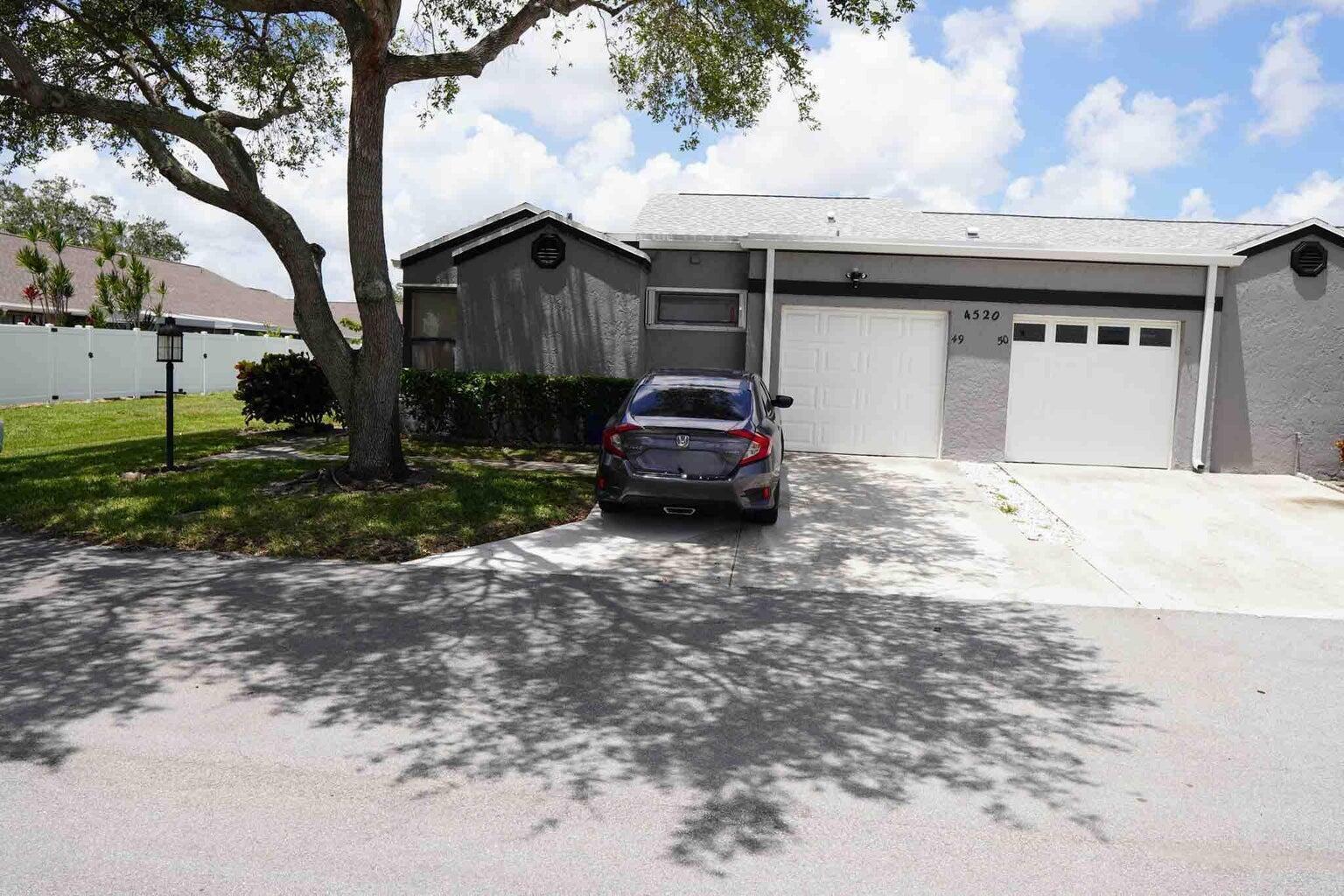 Ver detalles 49 3 / 2 1382 sq. ft. $ 2026-01-31 0 foto