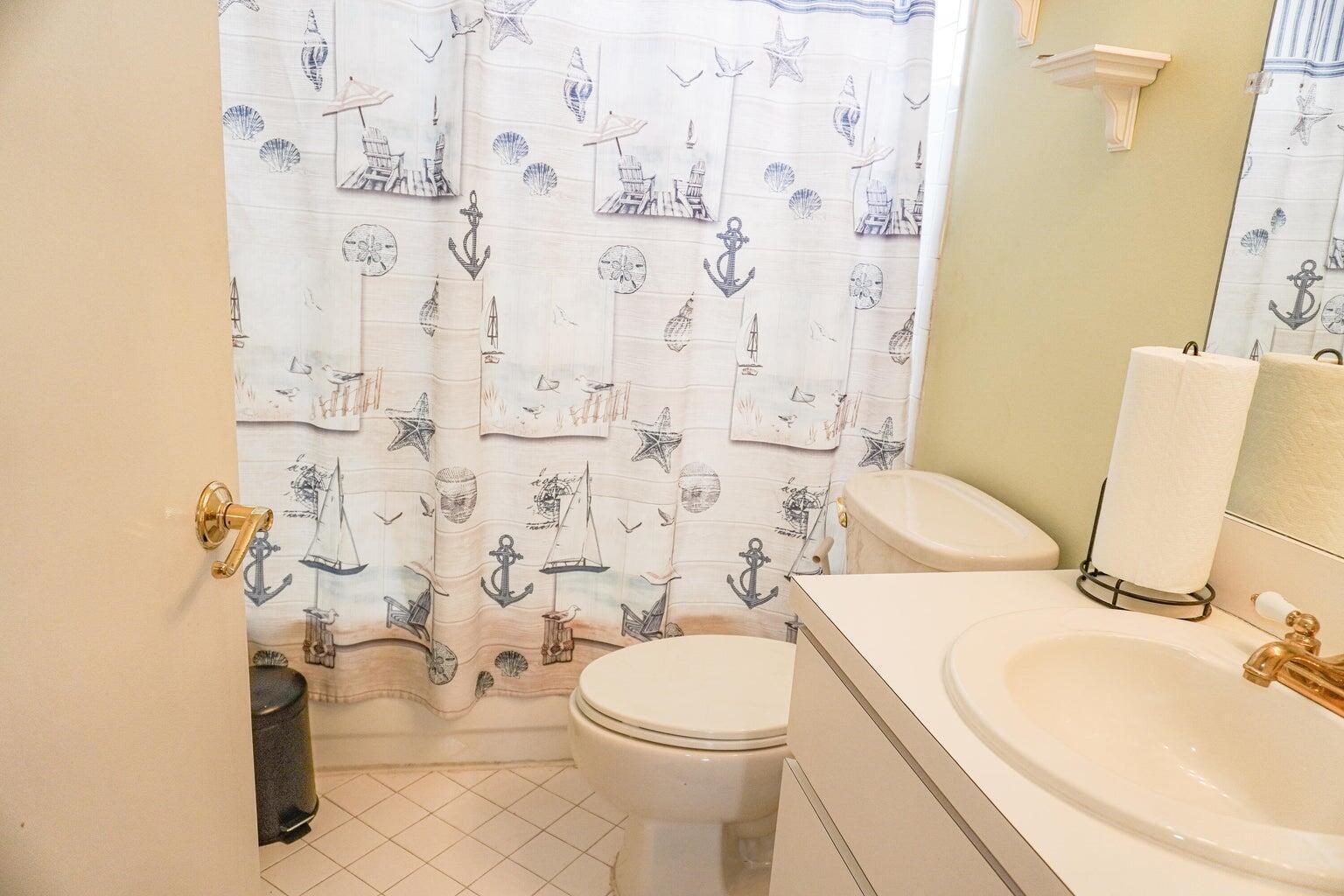 Ver detalles 49 3 / 2 1382 sq. ft. $ 2026-01-31 0 foto