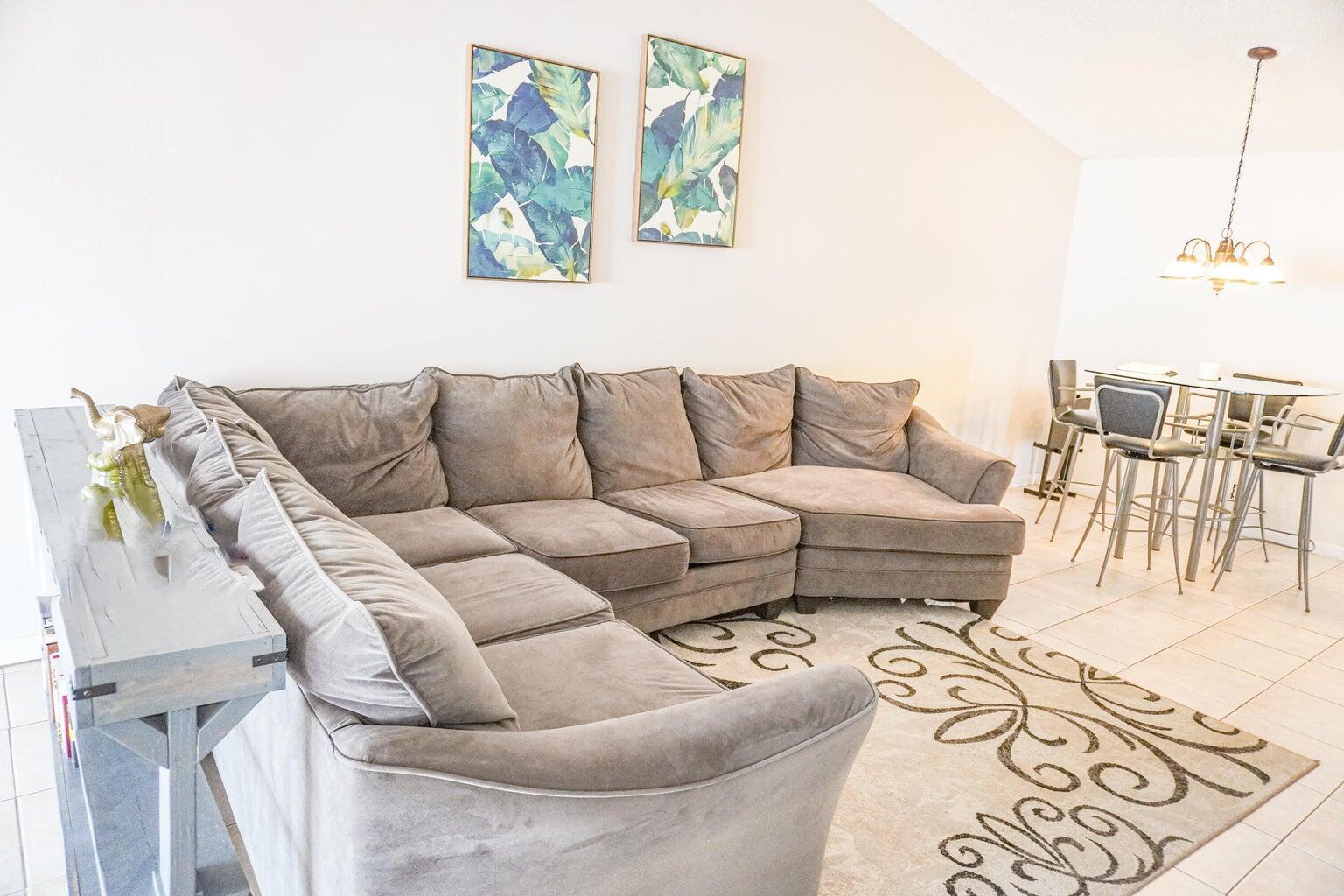 Ver detalles 49 3 / 2 1382 sq. ft. $ 2026-01-31 0 foto