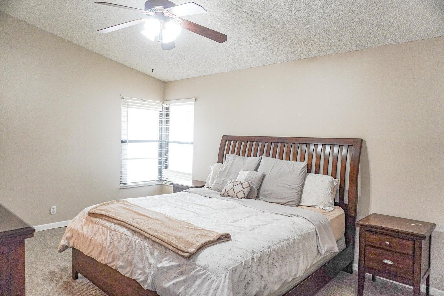Ver detalles 49 3 / 2 1382 sq. ft. $ 2026-01-31 0 foto