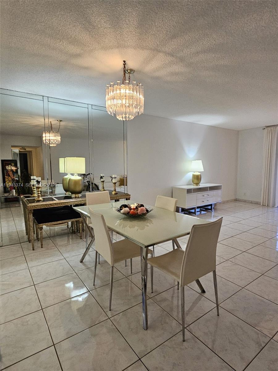 Photo of 3800 Ocean Dr  #1518, Hollywood, Florida, 33019 - 