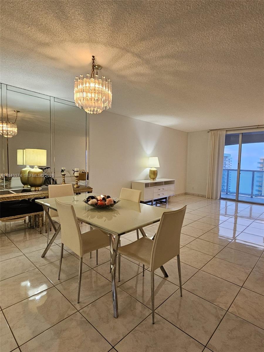 Photo of 3800 Ocean Dr  #1518, Hollywood, Florida, 33019 - 