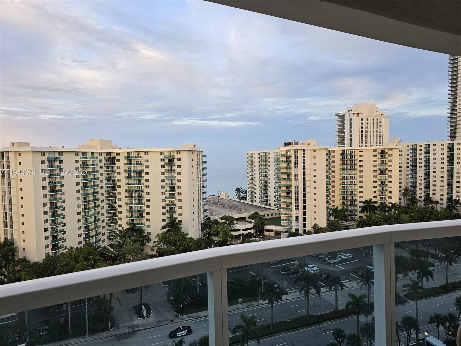 Photo of 3800 Ocean Dr  #1518, Hollywood, Florida, 33019 - 