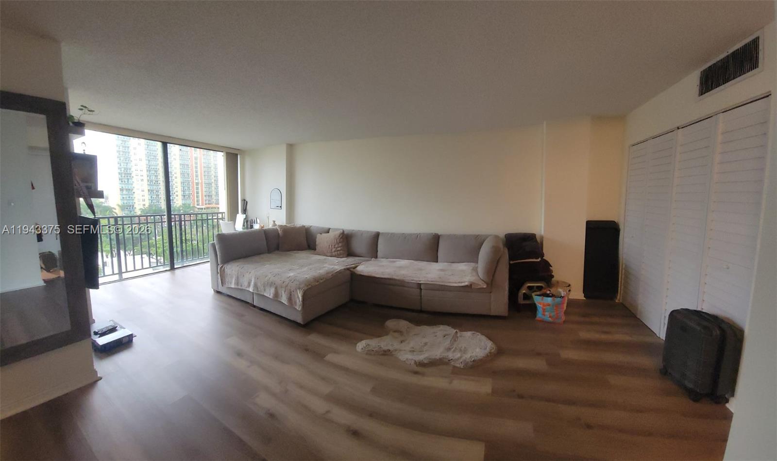 Photo of 17021 Bay Rd  #917, Sunny Isles Beach, Florida, 33160 - 