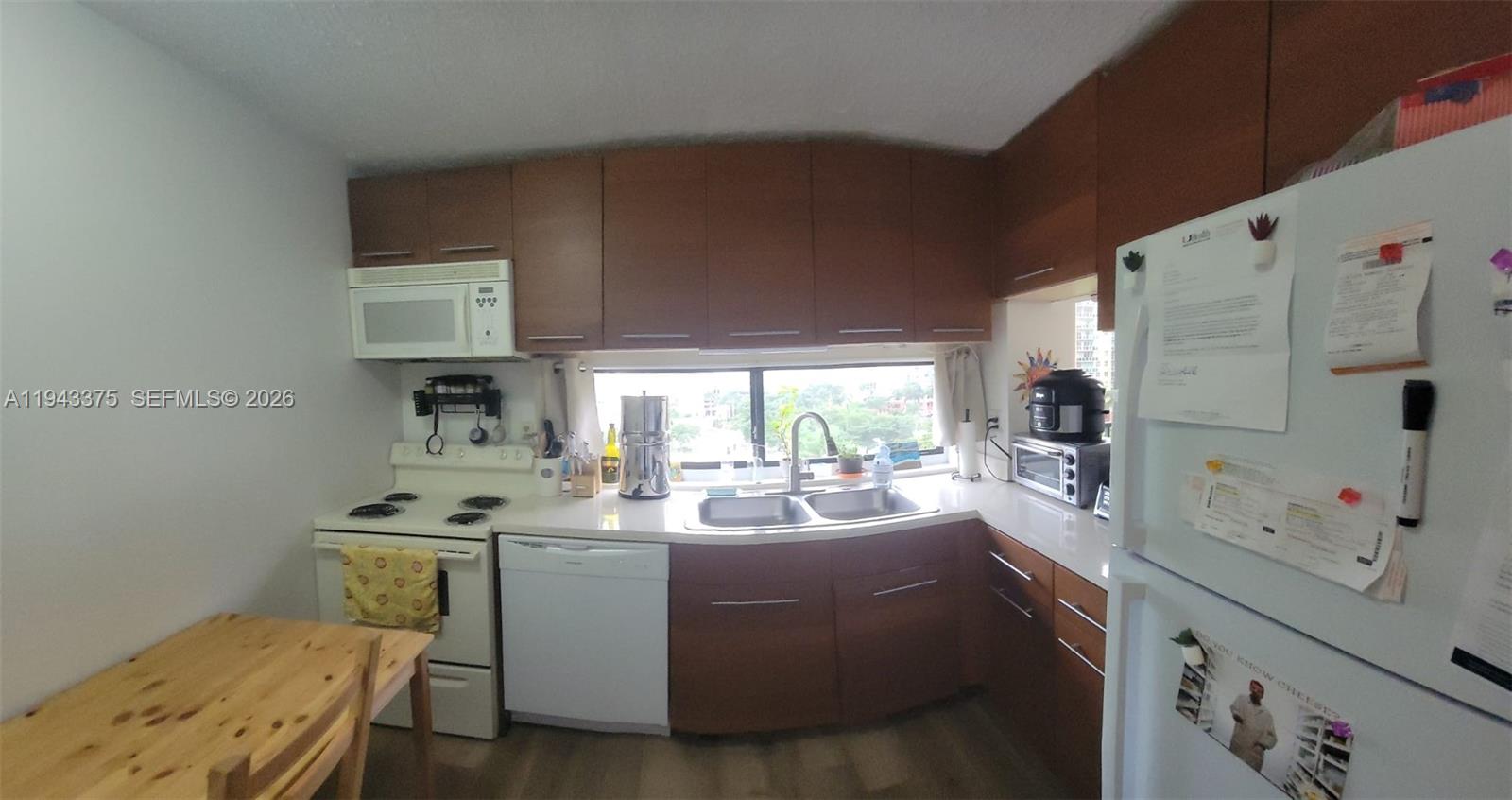 Photo of 17021 Bay Rd  #917, Sunny Isles Beach, Florida, 33160 - 