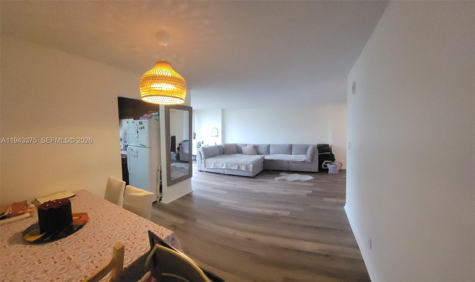 Photo of 17021 Bay Rd  #917, Sunny Isles Beach, Florida, 33160 - 