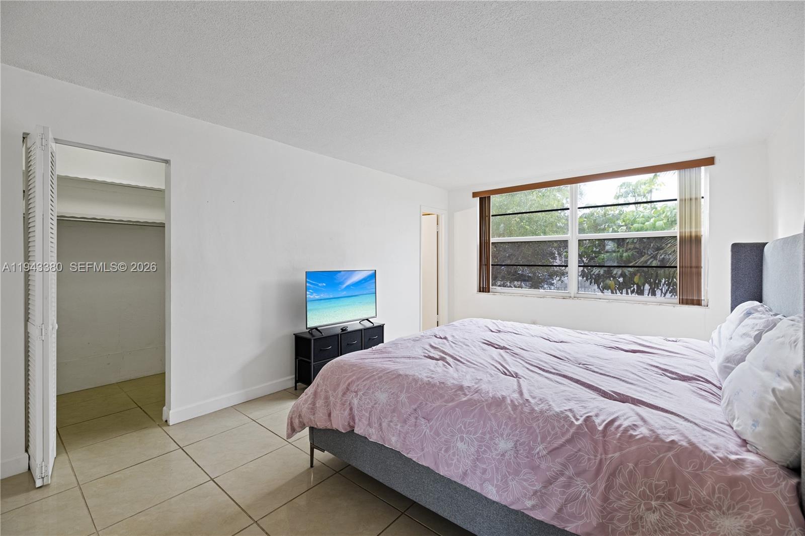 C216 2 / 2 1156 sq. ft. $ 2026-05-18 0 foto