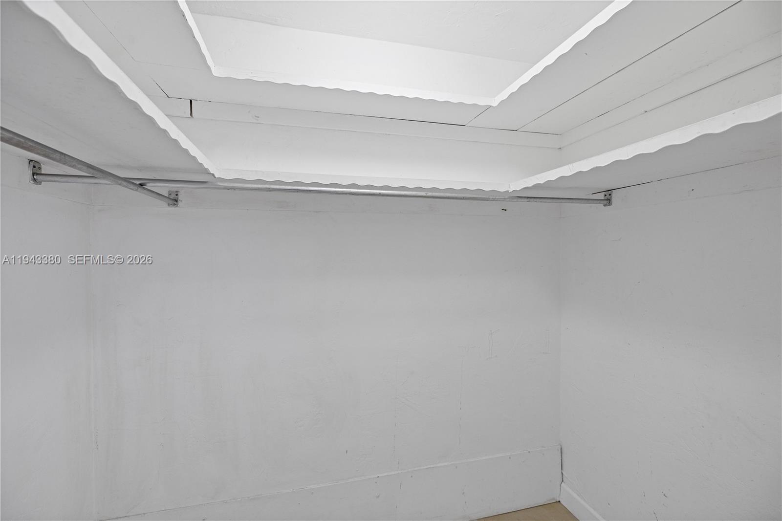 C216 2 / 2 1156 sq. ft. $ 2026-05-18 0 foto