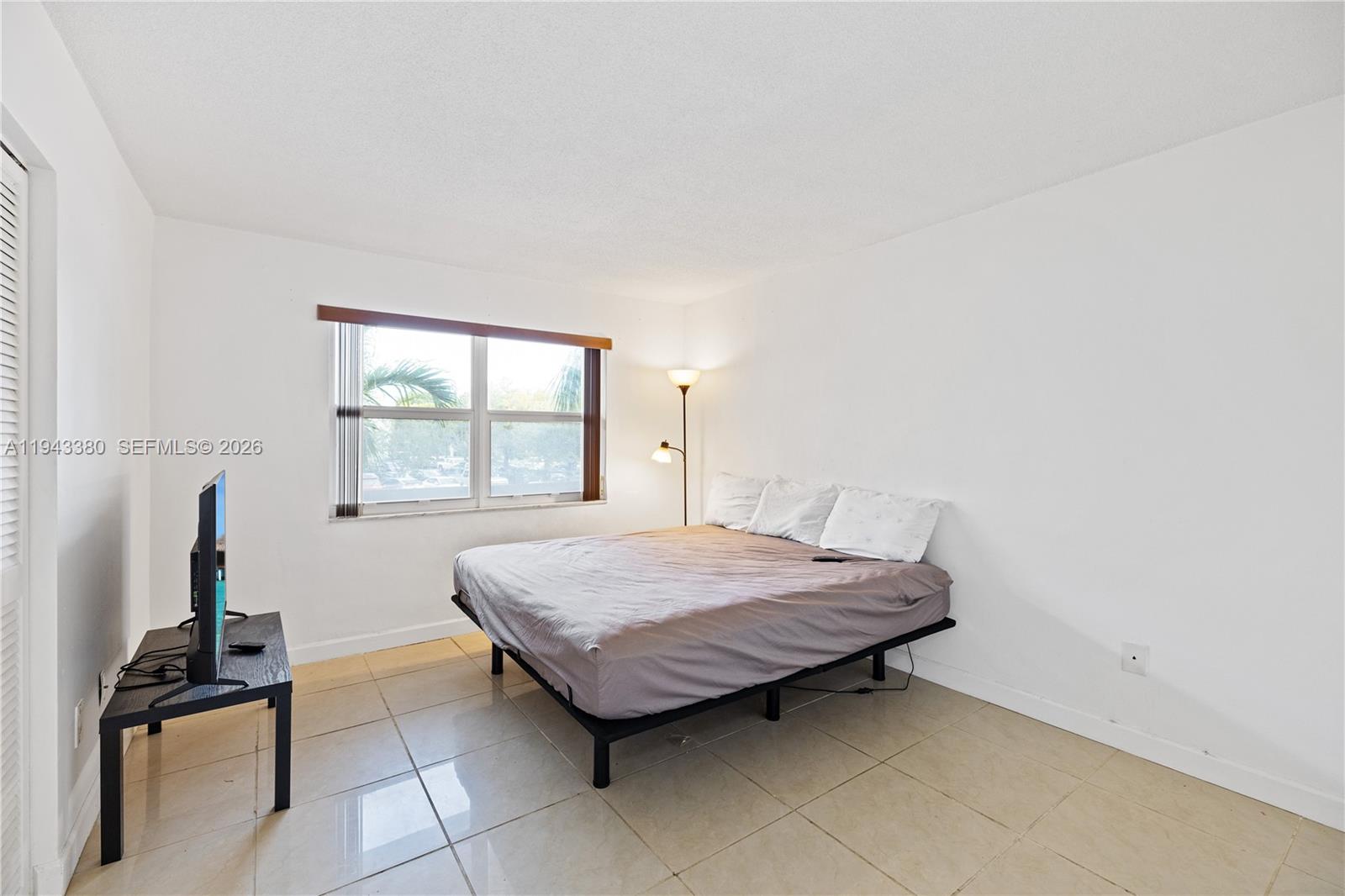 C216 2 / 2 1156 sq. ft. $ 2026-05-18 0 foto