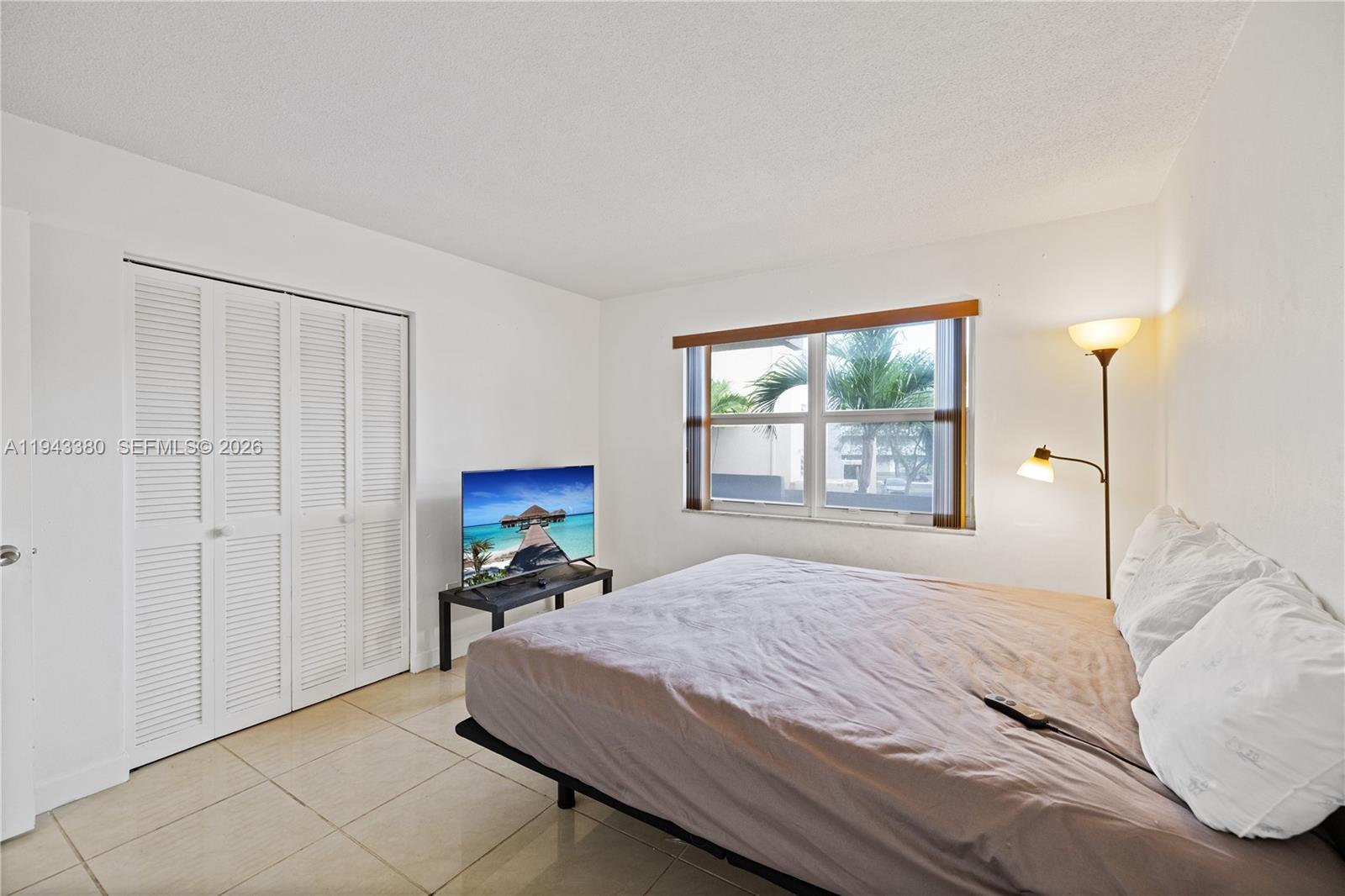 C216 2 / 2 1156 sq. ft. $ 2026-05-18 0 foto