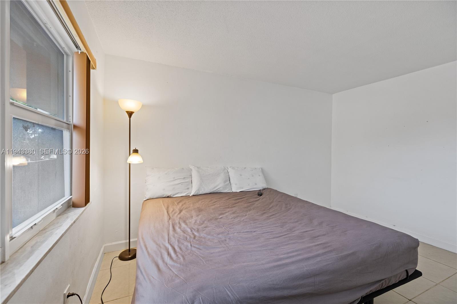 C216 2 / 2 1156 sq. ft. $ 2026-05-18 0 foto