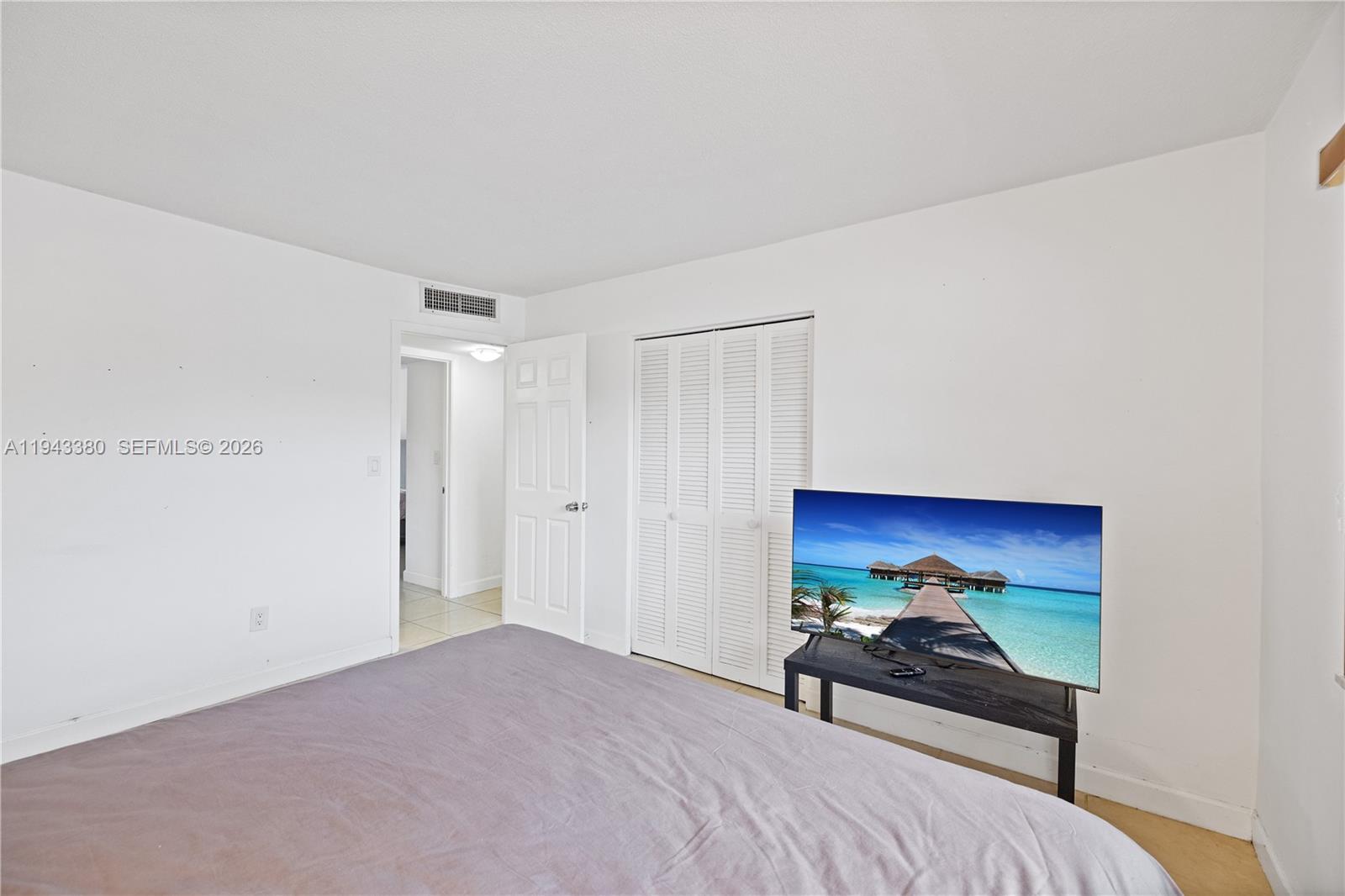C216 2 / 2 1156 sq. ft. $ 2026-05-18 0 foto