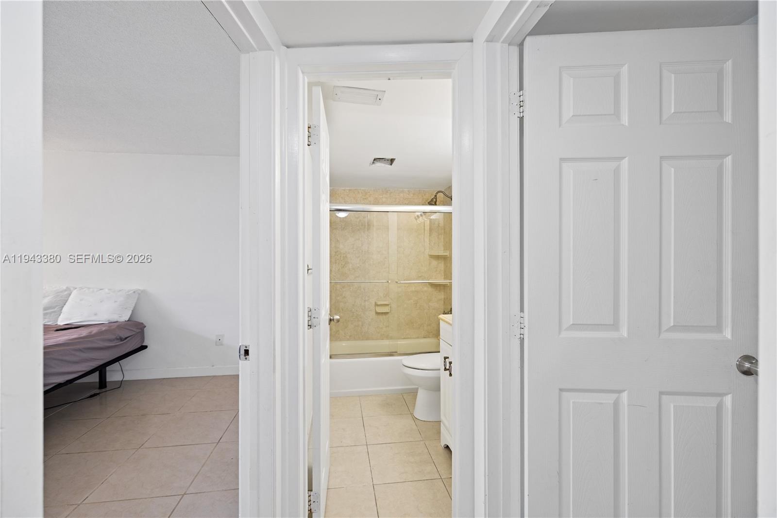 C216 2 / 2 1156 sq. ft. $ 2026-05-18 0 foto