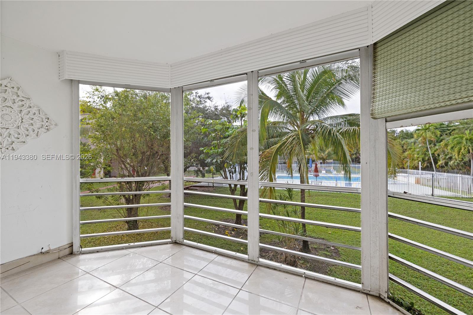 C216 2 / 2 1156 sq. ft. $ 2026-05-18 0 foto