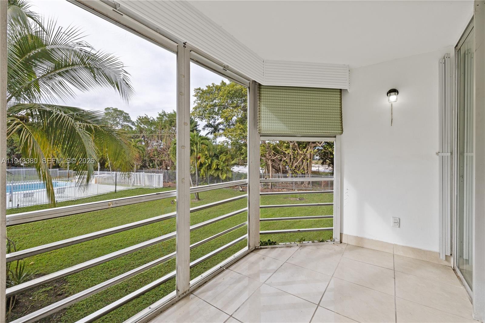 C216 2 / 2 1156 sq. ft. $ 2026-05-18 0 foto