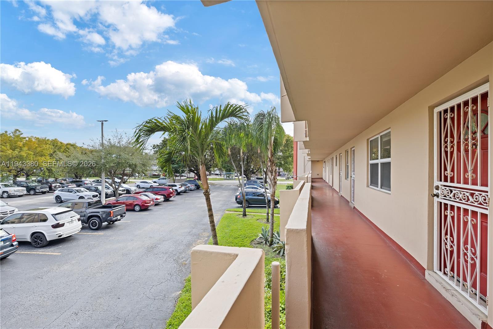 C216 2 / 2 1156 sq. ft. $ 2026-05-18 0 foto