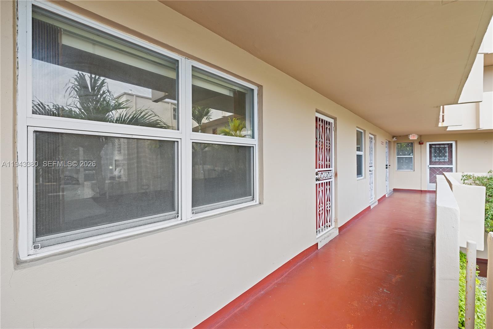 C216 2 / 2 1156 sq. ft. $ 2026-05-18 0 foto