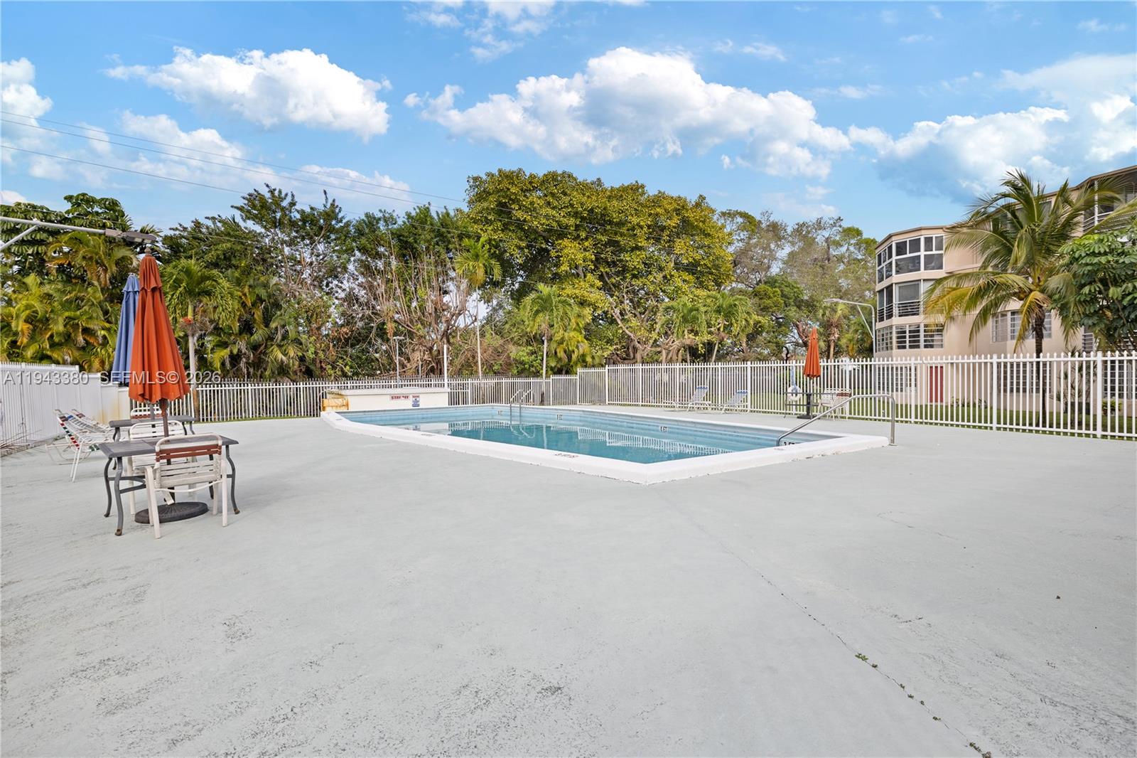 C216 2 / 2 1156 sq. ft. $ 2026-05-18 0 foto
