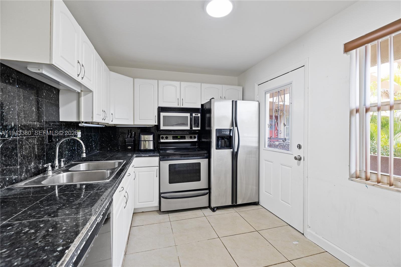 C216 2 / 2 1156 sq. ft. $ 2026-05-18 0 foto