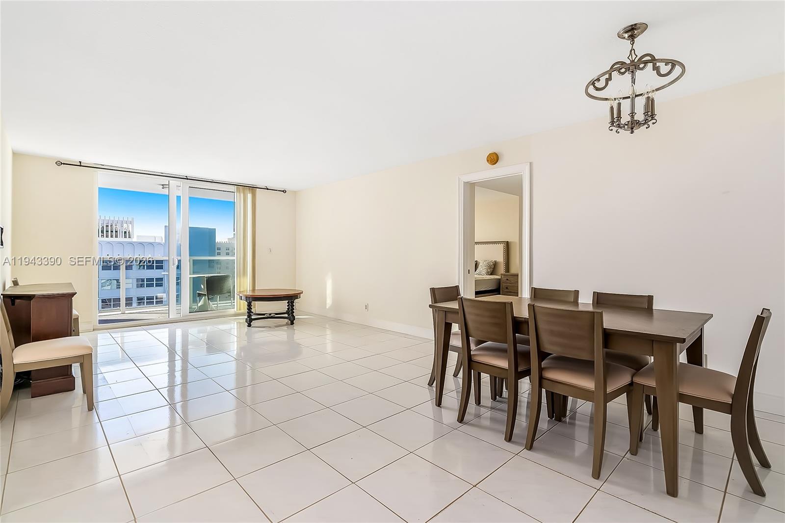 Photo of 1890 Ocean Dr  #1907, Hallandale Beach, Florida, 33009 - 