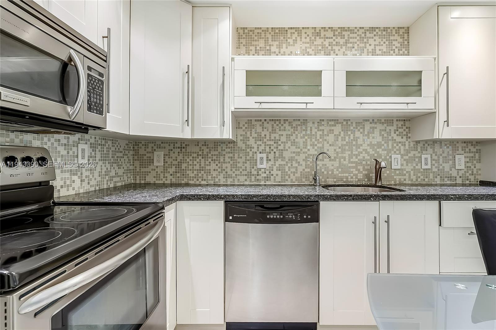 Photo of 1890 Ocean Dr  #1907, Hallandale Beach, Florida, 33009 - 