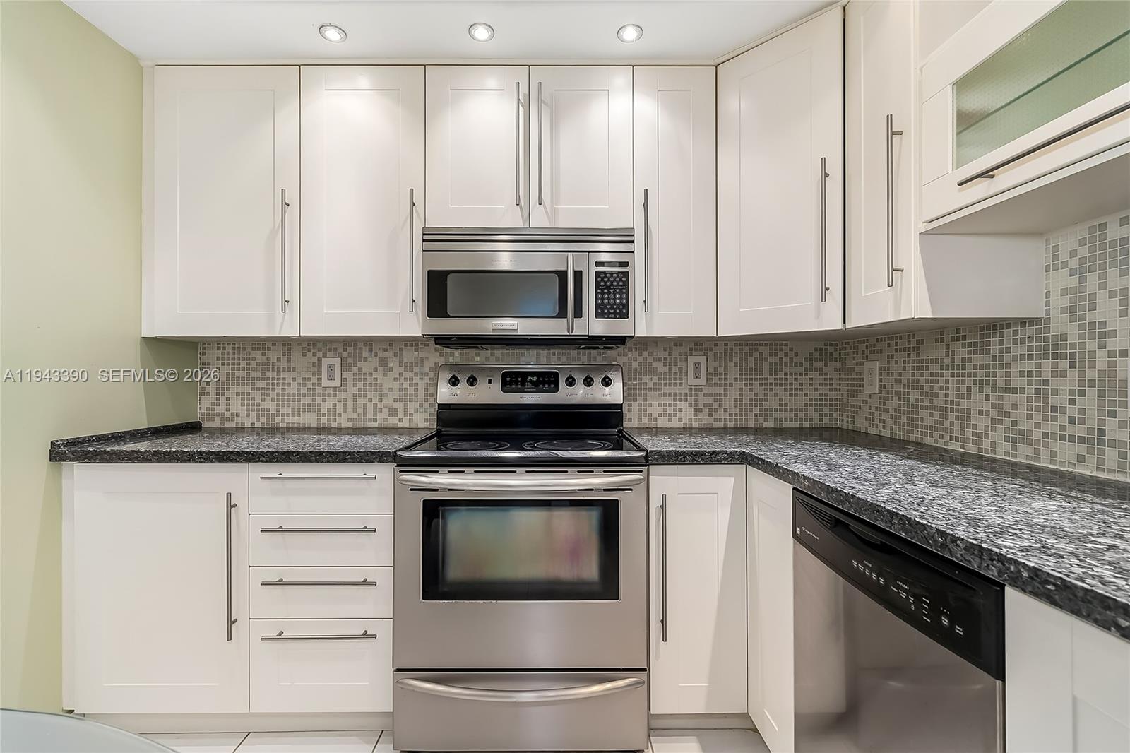 Photo of 1890 Ocean Dr  #1907, Hallandale Beach, Florida, 33009 - 