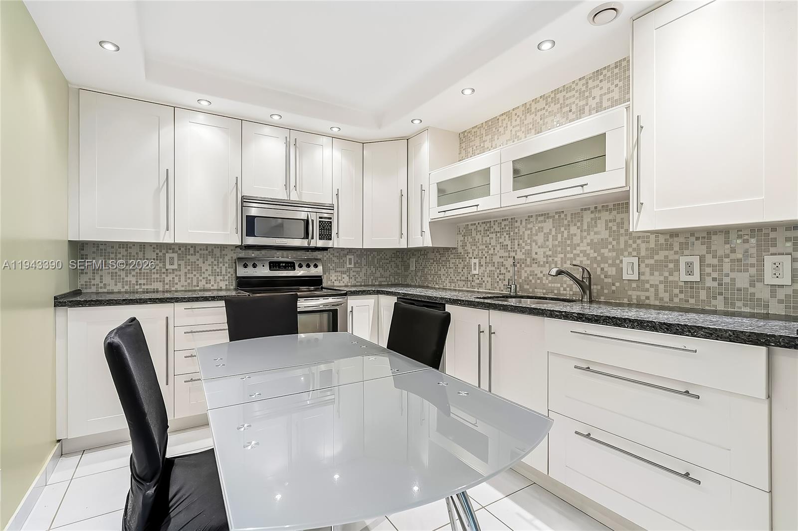 Photo of 1890 Ocean Dr  #1907, Hallandale Beach, Florida, 33009 - 